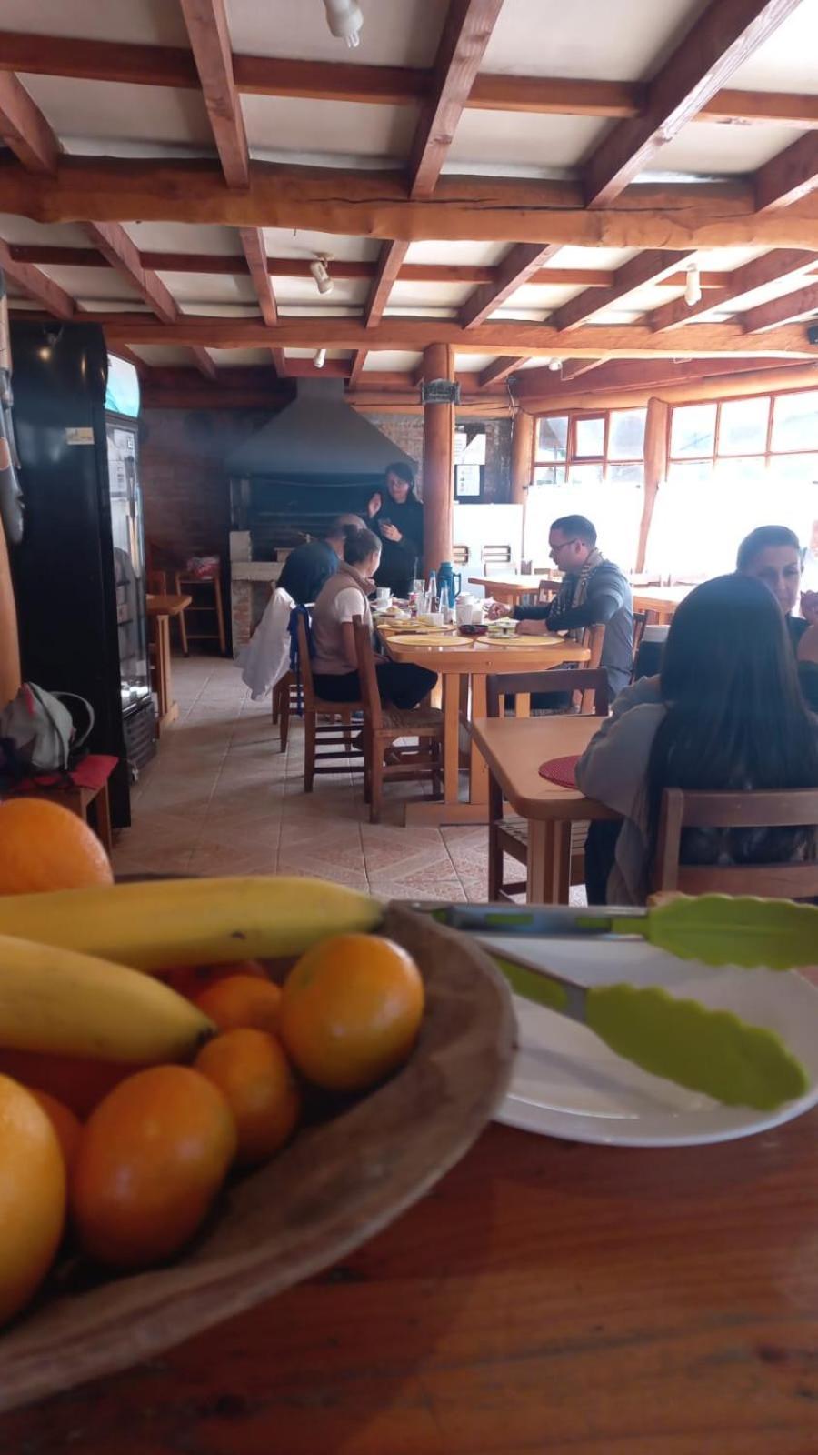 Hotel Santa Maria 3*