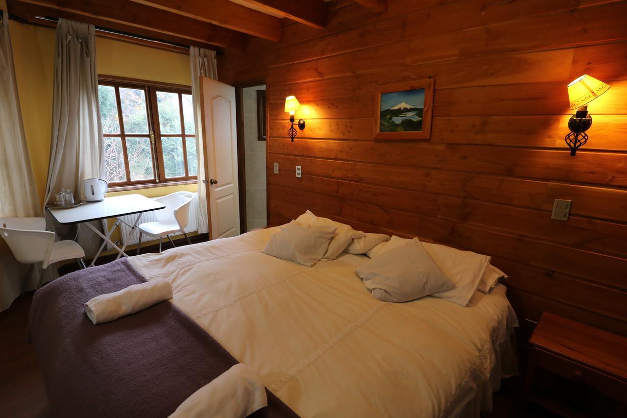 Hotel Santa Maria 3*