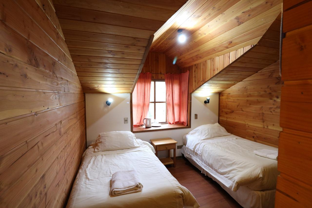 Hotel Santa Maria